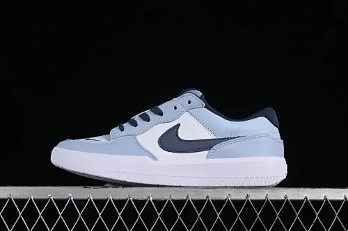 All categories Nk SB Dunk series Nk SB Dunk Low low-top sneakers Nk SB Force 58 Nike simple retro skateboard shoes HJ3489-141